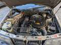 Mercedes-Benz 190 190E 2.6 Automatico Bronce - thumbnail 11