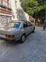 Mercedes-Benz 190 190E 2.6 Automatico Bronce - thumbnail 6