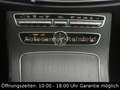 Mercedes-Benz E 350 d Lim. AMG*Widescreen*Pano*ILS*Kamera*20"! Argent - thumbnail 24