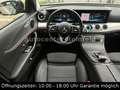 Mercedes-Benz E 350 d Lim. AMG*Widescreen*Pano*ILS*Kamera*20"! Argent - thumbnail 10