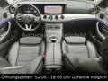 Mercedes-Benz E 350 d Lim. AMG*Widescreen*Pano*ILS*Kamera*20"! Plateado - thumbnail 9