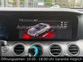 Mercedes-Benz E 350 d Lim. AMG*Widescreen*Pano*ILS*Kamera*20"! Silber - thumbnail 23