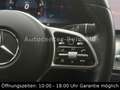 Mercedes-Benz E 350 d Lim. AMG*Widescreen*Pano*ILS*Kamera*20"! Argent - thumbnail 20