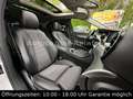 Mercedes-Benz E 350 d Lim. AMG*Widescreen*Pano*ILS*Kamera*20"! Stříbrná - thumbnail 14
