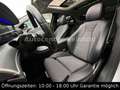 Mercedes-Benz E 350 d Lim. AMG*Widescreen*Pano*ILS*Kamera*20"! Stříbrná - thumbnail 8