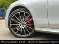 Mercedes-Benz E 350 d Lim. AMG*Widescreen*Pano*ILS*Kamera*20"! Plateado - thumbnail 26