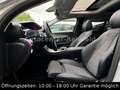 Mercedes-Benz E 350 d Lim. AMG*Widescreen*Pano*ILS*Kamera*20"! Argent - thumbnail 7