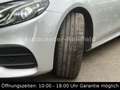 Mercedes-Benz E 350 d Lim. AMG*Widescreen*Pano*ILS*Kamera*20"! Argent - thumbnail 27