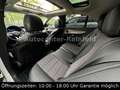 Mercedes-Benz E 350 d Lim. AMG*Widescreen*Pano*ILS*Kamera*20"! Gümüş rengi - thumbnail 12
