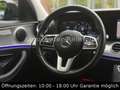 Mercedes-Benz E 350 d Lim. AMG*Widescreen*Pano*ILS*Kamera*20"! Gümüş rengi - thumbnail 15