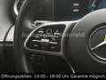 Mercedes-Benz E 350 d Lim. AMG*Widescreen*Pano*ILS*Kamera*20"! Gümüş rengi - thumbnail 19