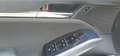 Mazda 3 2.0 e-Skyactiv-G Zenith Safety Aut. 90kW Blanc - thumbnail 12