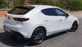 Mazda 3 2.0 e-Skyactiv-G Zenith Safety Aut. 90kW Blanc - thumbnail 6