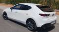 Mazda 3 2.0 e-Skyactiv-G Zenith Safety Aut. 90kW Blanc - thumbnail 5