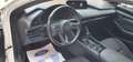 Mazda 3 2.0 e-Skyactiv-G Zenith Safety Aut. 90kW Blanc - thumbnail 7