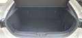Mazda 3 2.0 e-Skyactiv-G Zenith Safety Aut. 90kW Blanc - thumbnail 10