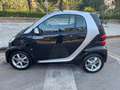 smart forTwo Fortwo II 2007 1.0 mhd Pulse 71cv FL Nero - thumbnail 4