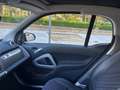 smart forTwo Fortwo II 2007 1.0 mhd Pulse 71cv FL Nero - thumbnail 10