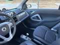 smart forTwo Fortwo II 2007 1.0 mhd Pulse 71cv FL Nero - thumbnail 9