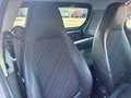 smart forTwo Fortwo II 2007 1.0 mhd Pulse 71cv FL Nero - thumbnail 7