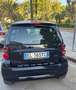 smart forTwo Fortwo II 2007 1.0 mhd Pulse 71cv FL Nero - thumbnail 3