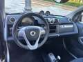 smart forTwo Fortwo II 2007 1.0 mhd Pulse 71cv FL Nero - thumbnail 8