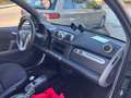 smart forTwo Fortwo II 2007 1.0 mhd Pulse 71cv FL Nero - thumbnail 6