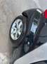 smart forTwo Fortwo II 2007 1.0 mhd Pulse 71cv FL Nero - thumbnail 5