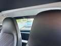 smart forTwo Fortwo II 2007 1.0 mhd Pulse 71cv FL Nero - thumbnail 11