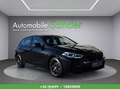 BMW 118 d M-SPORT Aut.*1.Besitz*Panorama*Keyless* Noir - thumbnail 4