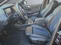 BMW 118 d M-SPORT Aut.*1.Besitz*Panorama*Keyless* Noir - thumbnail 12