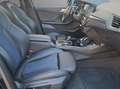 BMW 118 d M-SPORT Aut.*1.Besitz*Panorama*Keyless* Noir - thumbnail 21