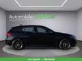BMW 118 d M-SPORT Aut.*1.Besitz*Panorama*Keyless* Noir - thumbnail 7