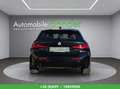 BMW 118 d M-SPORT Aut.*1.Besitz*Panorama*Keyless* Noir - thumbnail 8