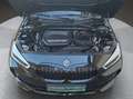 BMW 118 d M-SPORT Aut.*1.Besitz*Panorama*Keyless* Noir - thumbnail 10
