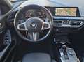 BMW 118 d M-SPORT Aut.*1.Besitz*Panorama*Keyless* Noir - thumbnail 14