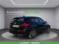 BMW 118 d M-SPORT Aut.*1.Besitz*Panorama*Keyless* Noir - thumbnail 6