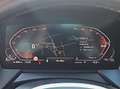 BMW 118 d M-SPORT Aut.*1.Besitz*Panorama*Keyless* Noir - thumbnail 16