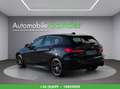 BMW 118 d M-SPORT Aut.*1.Besitz*Panorama*Keyless* Noir - thumbnail 3