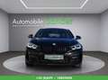BMW 118 d M-SPORT Aut.*1.Besitz*Panorama*Keyless* Noir - thumbnail 5