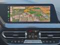 BMW 118 d M-SPORT Aut.*1.Besitz*Panorama*Keyless* Noir - thumbnail 18
