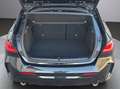 BMW 118 d M-SPORT Aut.*1.Besitz*Panorama*Keyless* Noir - thumbnail 9