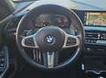 BMW 118 d M-SPORT Aut.*1.Besitz*Panorama*Keyless* Noir - thumbnail 15