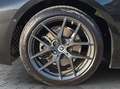 BMW 118 d M-SPORT Aut.*1.Besitz*Panorama*Keyless* Noir - thumbnail 11