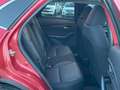 Mazda CX-30 Selection 2WD/NAVI/EURO 6 Rood - thumbnail 17