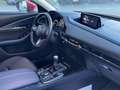 Mazda CX-30 Selection 2WD/NAVI/EURO 6 Rood - thumbnail 10