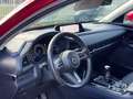 Mazda CX-30 Selection 2WD/NAVI/EURO 6 Rood - thumbnail 9