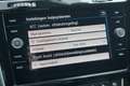 Volkswagen Golf GTD 2.0 TDI *INCL BTW* DSG / LEDER / CAMERA / LED / CA Zwart - thumbnail 47