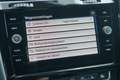 Volkswagen Golf GTD 2.0 TDI *INCL BTW* DSG / LEDER / CAMERA / LED / CA Zwart - thumbnail 46