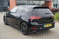 Volkswagen Golf GTD 2.0 TDI *INCL BTW* DSG / LEDER / CAMERA / LED / CA Zwart - thumbnail 17